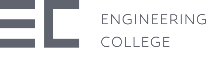 Online Course System of Engineering College